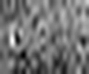 1875927604_1 @ 1.78 µm