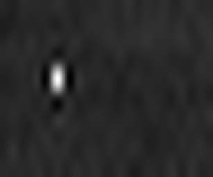 1875928642_1 @ 1.78 µm