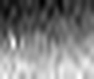 1875929161_1 @ 1.78 µm