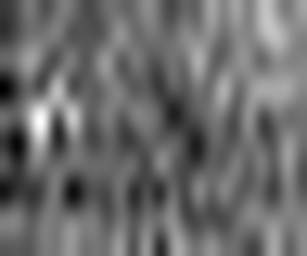 1875930719_1 @ 1.78 µm