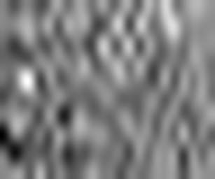 1875931065_1 @ 1.78 µm