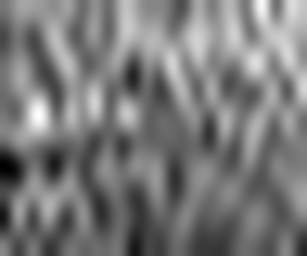 1875931584_1 @ 1.78 µm