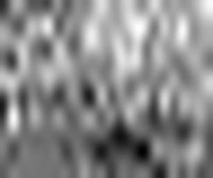 1875931757_1 @ 1.78 µm