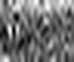 1875931930_1 @ 1.78 µm