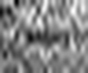 1875932622_1 @ 1.78 µm