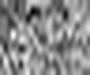 1875933164_1 @ 1.78 µm