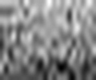 1875933857_1 @ 1.78 µm