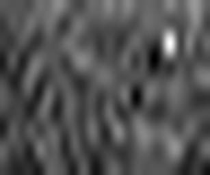 1875934376_1 @ 1.78 µm