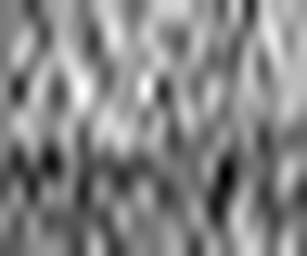 1875934549_1 @ 1.78 µm