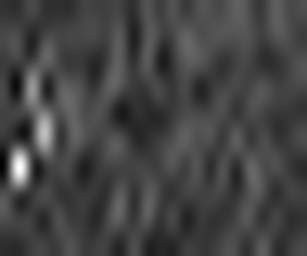 1875934895_1 @ 1.78 µm