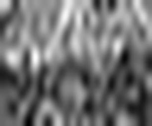 1875935241_1 @ 1.78 µm