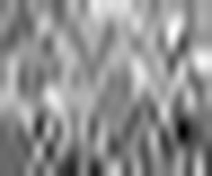 1875935414_1 @ 1.78 µm