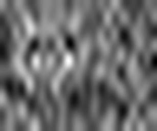 1875936452_1 @ 1.78 µm