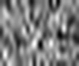 1875937490_1 @ 1.78 µm