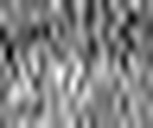 1875938009_1 @ 1.78 µm