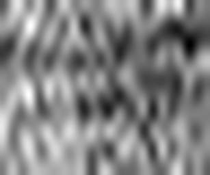 1875938528_1 @ 1.78 µm