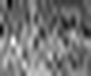 1875940432_1 @ 1.78 µm