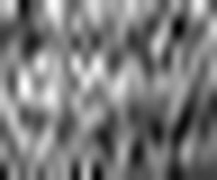 1875940778_1 @ 1.78 µm