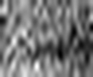 1875941124_1 @ 1.78 µm