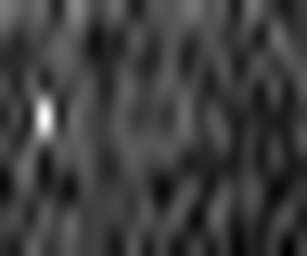 1875941470_1 @ 1.78 µm