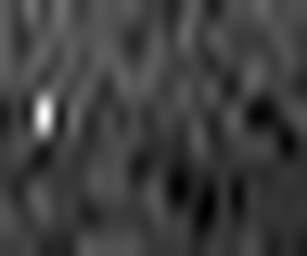 1875942681_1 @ 1.78 µm