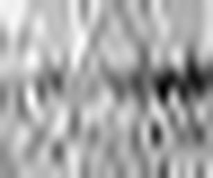 1875943373_1 @ 1.78 µm