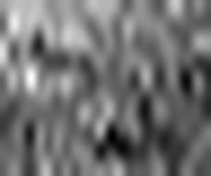 1875945276_1 @ 1.78 µm