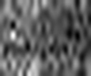 1875945449_1 @ 1.78 µm