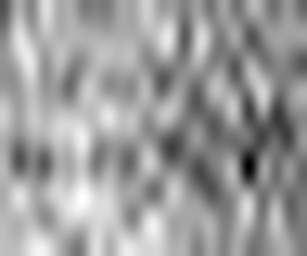 1875946141_1 @ 1.78 µm