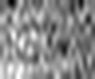 1875946314_1 @ 1.78 µm