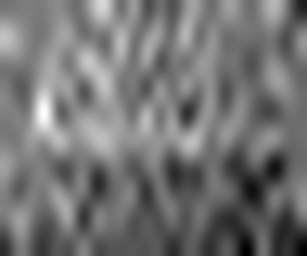 1875947007_1 @ 1.78 µm