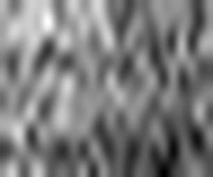 1875947180_1 @ 1.78 µm