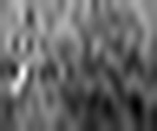 1875947353_1 @ 1.78 µm