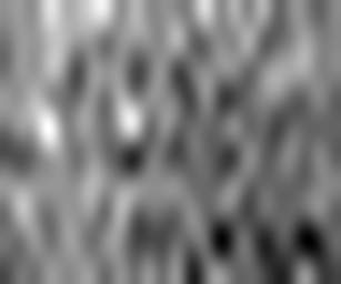 1875947699_1 @ 1.78 µm