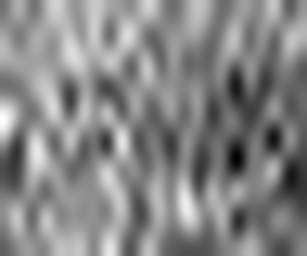 1875947872_1 @ 1.78 µm