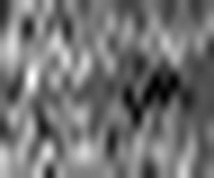 1875948910_1 @ 1.78 µm