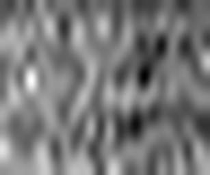 1875949256_1 @ 1.78 µm