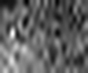 1875949602_1 @ 1.78 µm