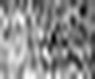 1875949948_1 @ 1.78 µm