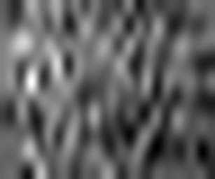 1875950144_1 @ 1.78 µm