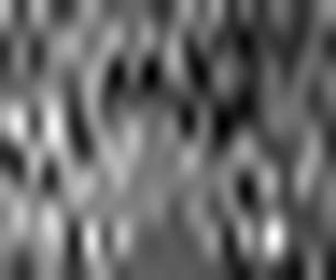 1875950663_1 @ 1.78 µm