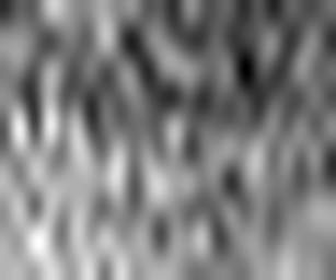 1875951010_1 @ 1.78 µm