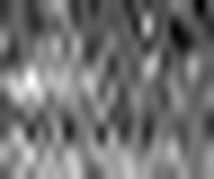 1875951183_1 @ 1.78 µm