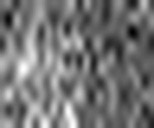 1875951875_1 @ 1.78 µm