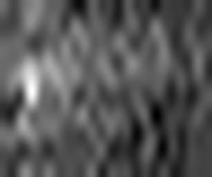 1875952740_1 @ 1.78 µm