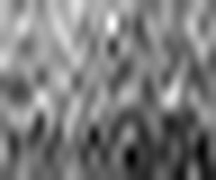 1875952913_1 @ 1.78 µm