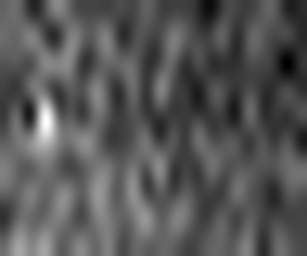 1875953432_1 @ 1.78 µm