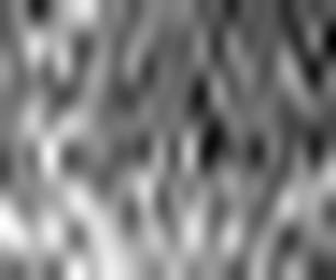 1875953605_1 @ 1.78 µm