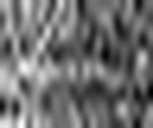 1875953778_1 @ 1.78 µm