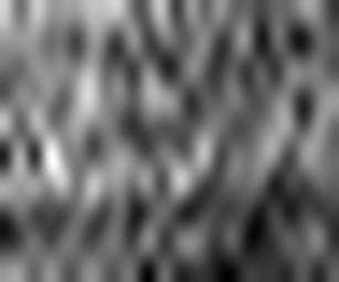 1875953951_1 @ 1.78 µm